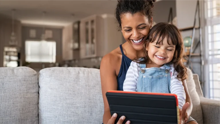 Essential Digital Safety Tips for Kids and Teens
