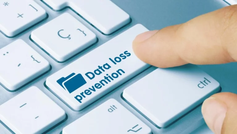 Safe Browsing Tips That Prevented Data Loss