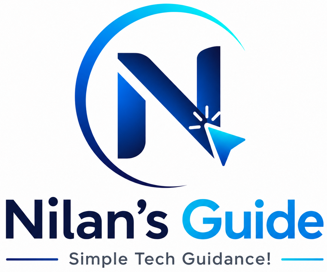 Nilan's Guide