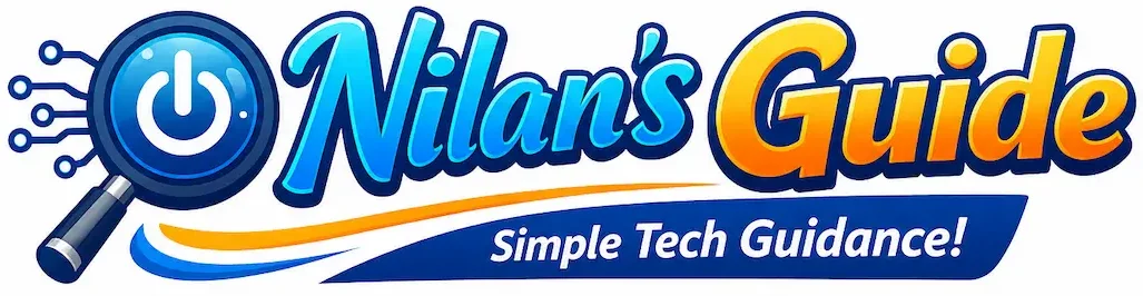 Nilan's Guide